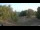 Webcam in Steinbrunn, 18.4 km