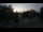 Webcam in Steinbrunn, 15.4 km