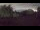 Webcam in Steinbrunn, 22.4 km entfernt