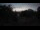 Webcam in Steinbrunn, 23 km