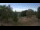 Webcam in Steinbrunn, 11.5 mi away