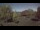 Webcam in Steinbrunn, 11.5 mi away