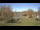 Webcam in Steinbrunn, 6.6 mi away