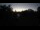Webcam in Steinbrunn, 9.4 km