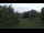 Webcam in Steinbrunn, 29.3 km