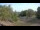 Webcam in Steinbrunn, 17.2 km