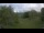 Webcam in Steinbrunn, 4 mi away