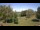 Webcam in Steinbrunn, 11.3 mi away