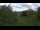 Webcam in Steinbrunn, 10.4 km