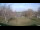 Webcam in Steinbrunn, 23.1 km