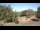 Webcam in Steinbrunn, 8.9 mi away