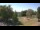 Webcam in Steinbrunn, 29.8 km