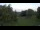 Webcam in Steinbrunn, 29.3 km