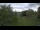 Webcam in Steinbrunn, 22.4 km