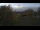 Webcam in Steinbrunn, 10.4 km entfernt