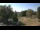 Webcam in Steinbrunn, 22 km