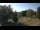 Webcam in Steinbrunn, 22 km