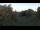 Webcam in Steinbrunn, 29.3 km entfernt