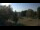 Webcam in Steinbrunn, 29.3 km