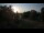 Webcam in Steinbrunn, 29.3 km