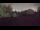 Webcam in Steinbrunn, 8.6 mi away