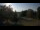 Webcam in Steinbrunn, 19.7 km