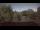 Webcam in Steinbrunn, 7.6 mi away
