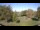 Webcam in Steinbrunn, 29.8 km