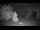 Webcam in Steinbrunn, 10.4 km entfernt