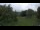 Webcam in Steinbrunn, 17.2 km