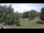 Webcam in Steinbrunn, 29.3 km