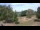 Webcam in Steinbrunn, 29.3 km