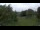 Webcam in Steinbrunn, 17.2 km