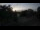 Webcam in Steinbrunn, 9.4 km