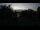 Webcam in Steinbrunn, 6.6 mi away