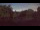 Webcam in Steinbrunn, 9.4 km
