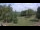 Webcam in Steinbrunn, 29.3 km entfernt