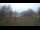 Webcam in Steinbrunn, 29.8 km