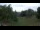 Webcam in Steinbrunn, 19.7 km entfernt