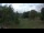 Webcam in Steinbrunn, 10.4 km entfernt