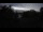 Webcam in Steinbrunn, 11.5 mi away