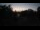 Webcam in Steinbrunn, 22.4 km