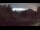 Webcam in Steinbrunn, 22.2 km entfernt