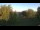 Webcam in Steinbrunn, 29.8 km entfernt
