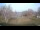 Webcam in Steinbrunn, 7 mi away