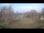 Webcam in Steinbrunn, 18.2 km