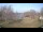 Webcam in Steinbrunn, 18.2 km