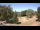 Webcam in Steinbrunn, 22 km entfernt