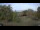 Webcam in Steinbrunn, 7 mi away