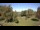 Webcam in Steinbrunn, 29.3 km